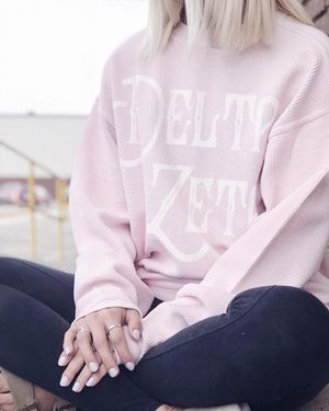 Image post by @utees_deltazeta on Instagram