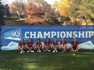 Image post by @suutfxc on Instagram
