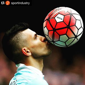 Image post by @gettysport on Instagram