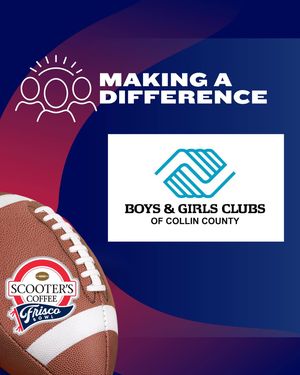 Image post by @friscobowlgame on Instagram