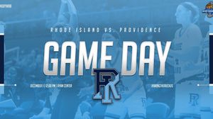 Image post by @rhodywbb on Instagram