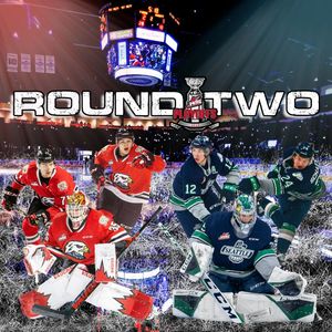 Image post by @crawmedia on Instagram