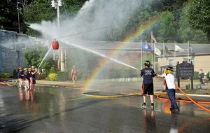 Image post by @pittsburghpg on Instagram