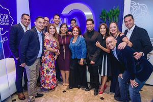 Image post by @calafoundation on Instagram