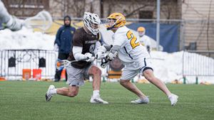 Image post by @BonniesMLAX on Twitter