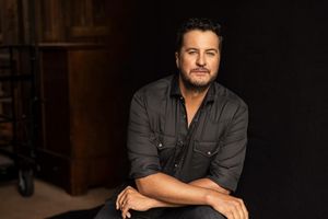 Image post by @lukebryan on Instagram