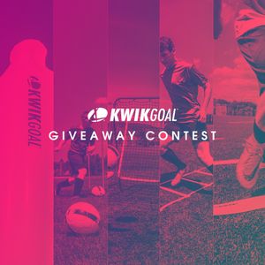 Image post by @kwikgoal on Instagram