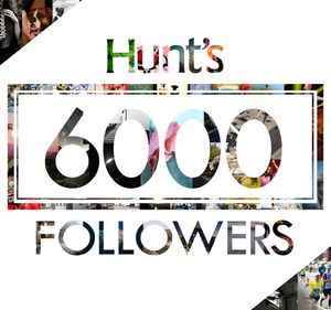 Image post by @huntsphotovideo on Instagram