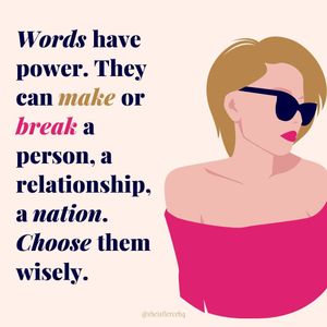 Image post by @sheisfiercehq on Instagram