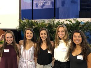 Image post by @uncavlwsoccer on Instagram