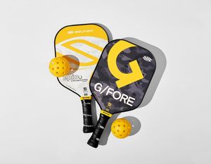 Image post by @gfore on Instagram