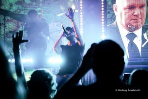 Image post by @scarsees on Instagram