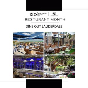 Image post by @sklarteam on Instagram