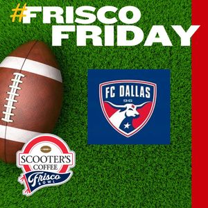 Image post by @friscobowlgame on Instagram