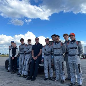 Image post by @maxpapis on Instagram