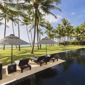 Image post by @christiesrealestate on Instagram
