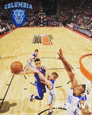 Image post by @culionsmbb on Instagram
