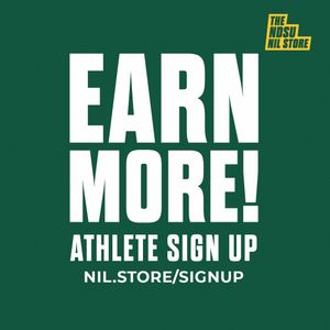 Image post by @ndsu.nil.store on Instagram