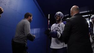 Video post by @syracusecrunch on Twitter