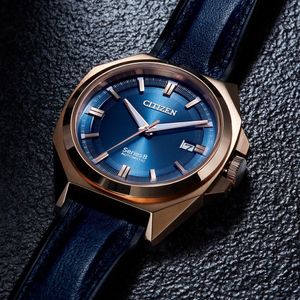 Image post by @citizenwatchus on Instagram