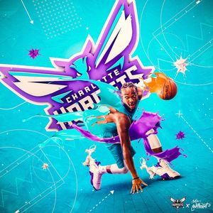 Image post by @balliswillbrant on Instagram