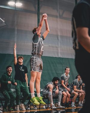 Image post by @csxmedia on Instagram