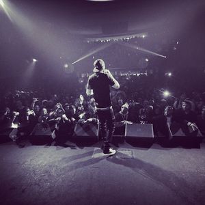 Image post by @nipseyhussle on Instagram