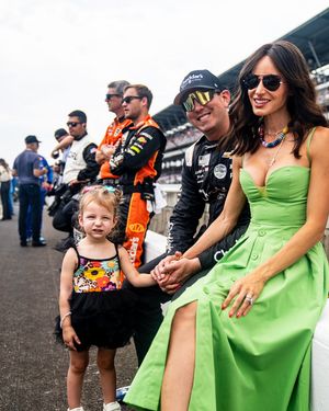 Image post by @samanthabusch on Instagram