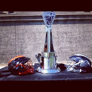 Image post by @cascade_lacrosse on Instagram