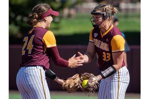 Image post by @marieunderwoodphoto on Instagram