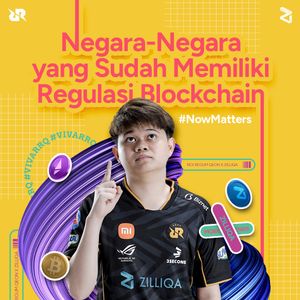 Image post by @teamrrq on Instagram
