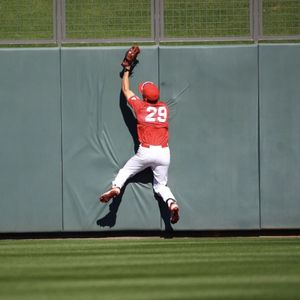 Image post by @american_conf on Instagram