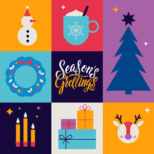 Image post by @themisburnley on Instagram