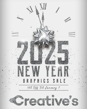 Image post by @creativesmarketingagency on Instagram