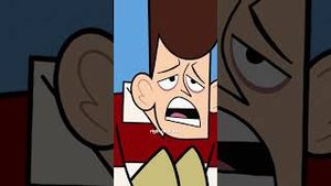 Video post by @streamonmax on YouTube