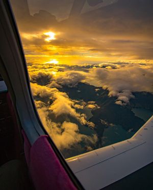 Image post by @kawkawkins on Instagram