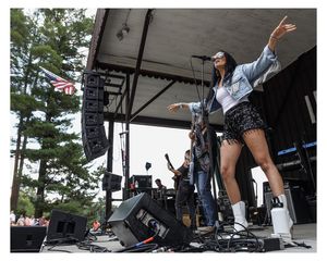 Image post by @jc95_action on Instagram