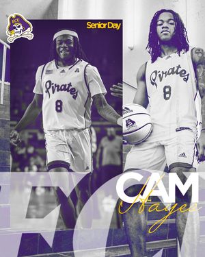 Image post by @ecubasketball on Instagram