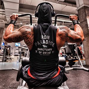 Image post by @therock on Instagram