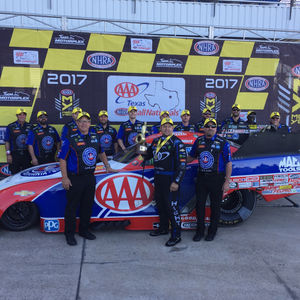 Image post by @jfr_racing on Instagram