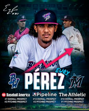 Image post by @BlueWahoosBBall on Twitter