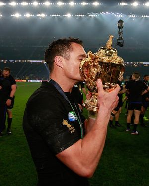 Image post by @rugbyworldcup on Instagram