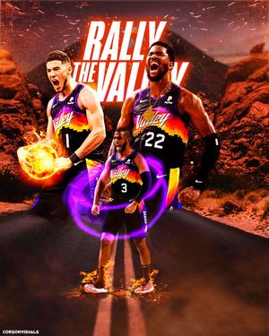 Image post by @corsonvisuals on Instagram