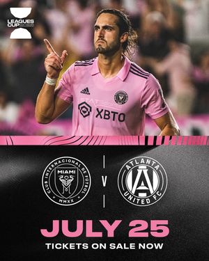 Image post by @intermiamicf on Instagram