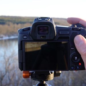 Image post by @fotodioxpro on Instagram