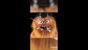 Video post by @one37pm on YouTube