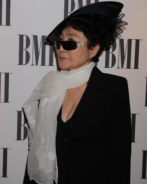 Image post by @bmi on Instagram
