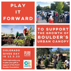 Image post by @playboulder on Instagram