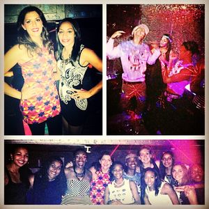 Image post by @bigmamastef on Instagram