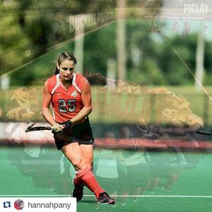 Image post by @ohiostatefh on Instagram